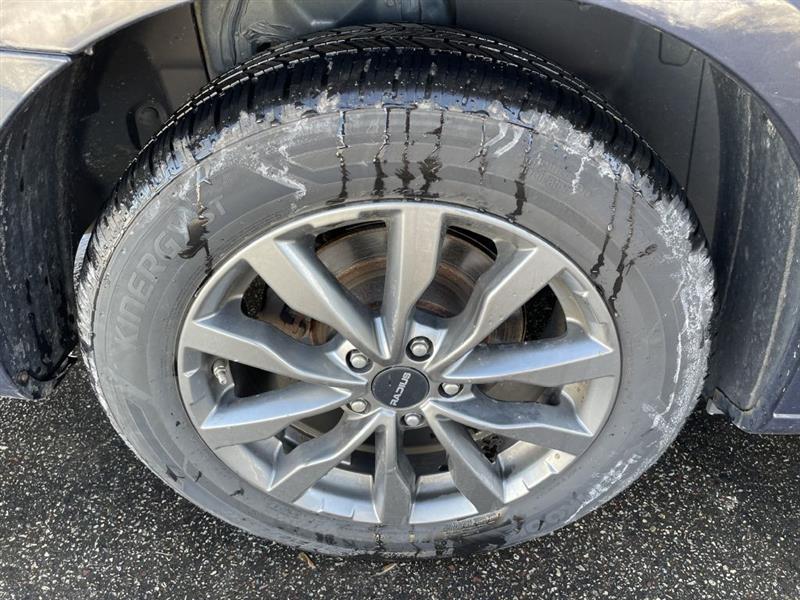 Chrysler Sebring  2008