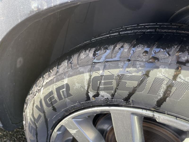 Chrysler Sebring  2008