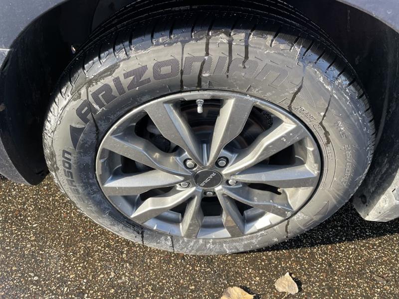 Chrysler Sebring  2008