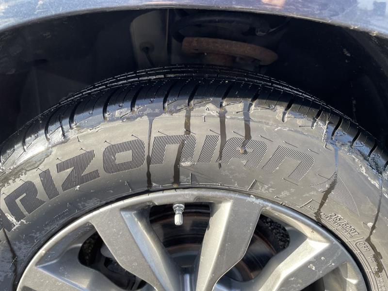 Chrysler Sebring  2008