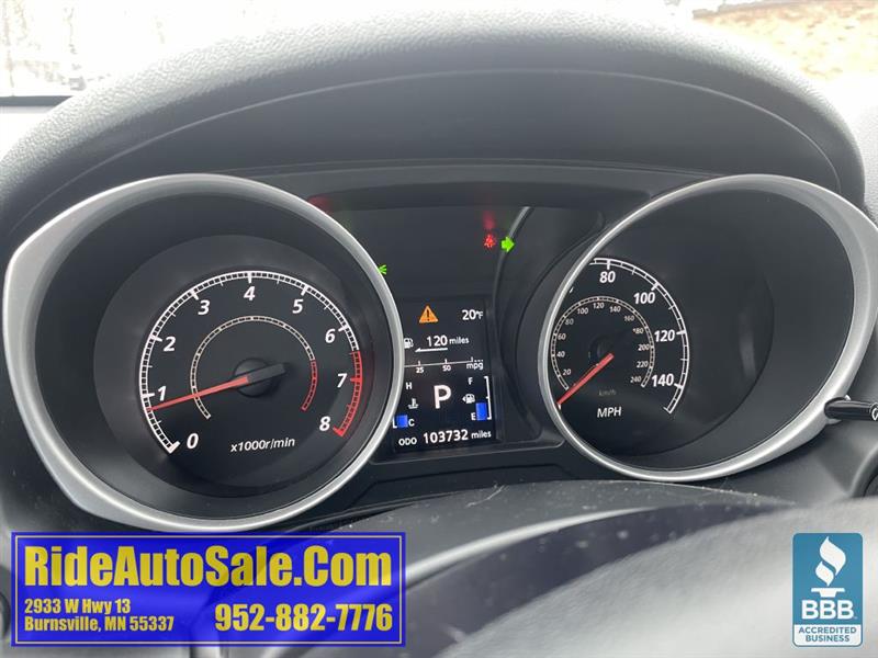 Mitsubishi Outlander Sport  2013