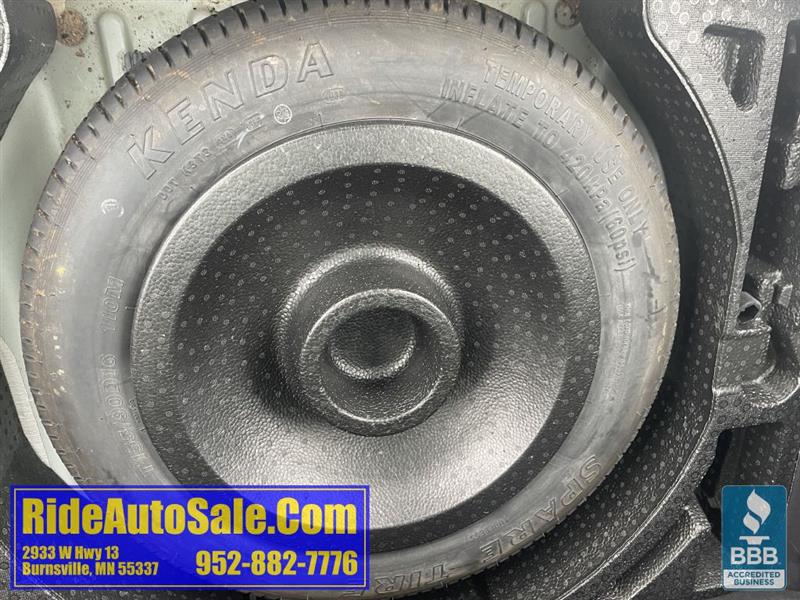 Mitsubishi Outlander Sport  2013