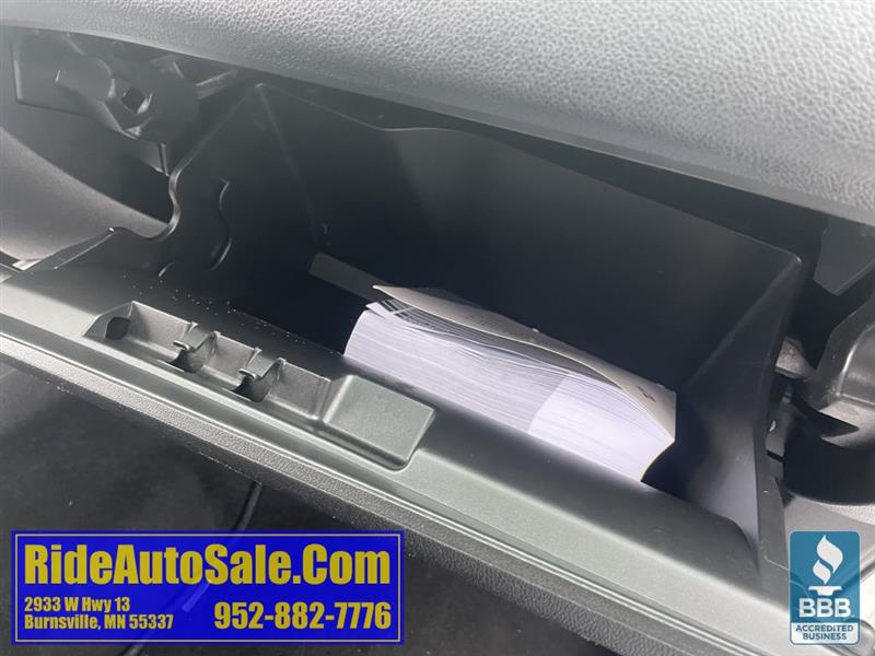 Mitsubishi Outlander Sport  2013