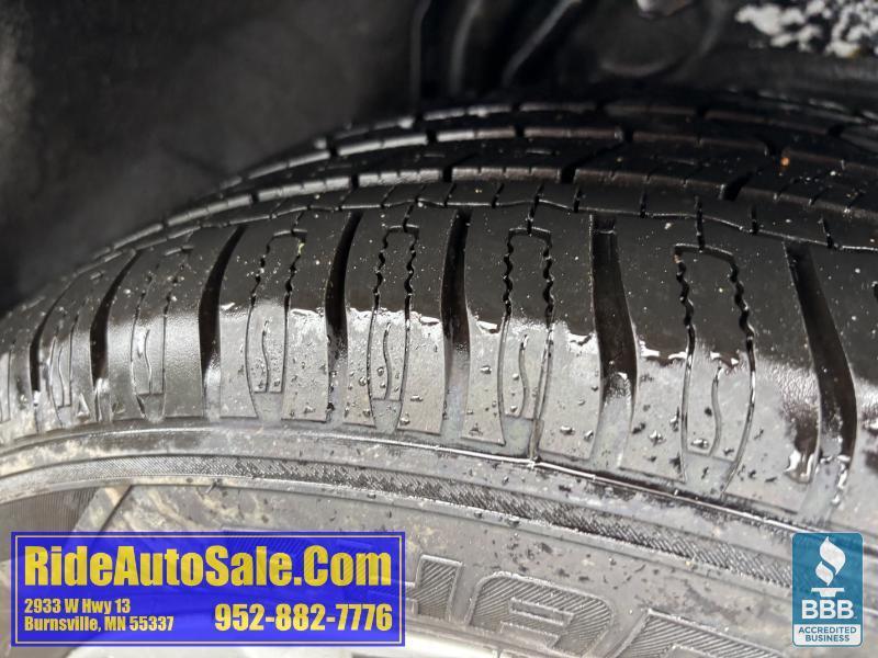 Mitsubishi Outlander Sport  2013