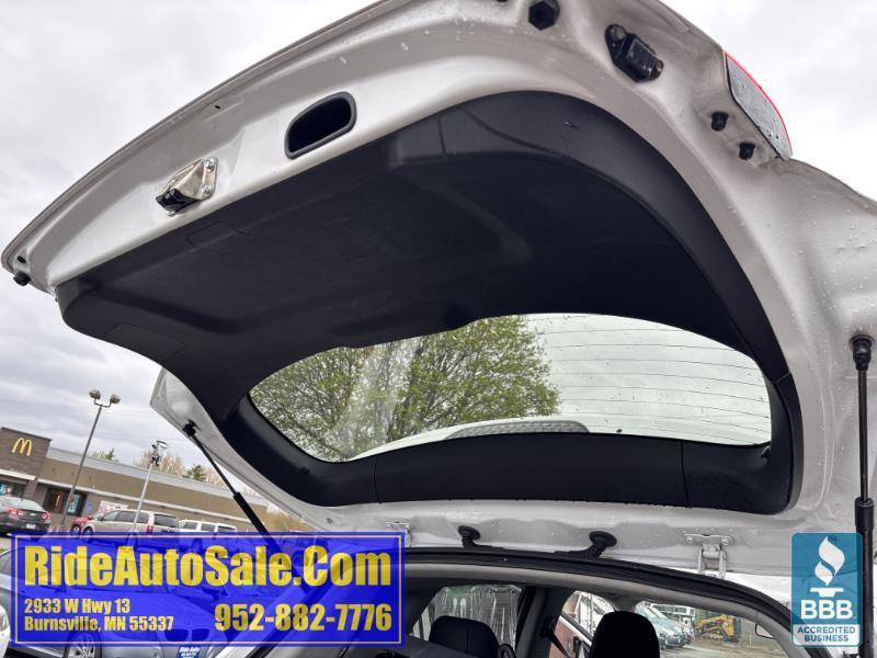 Mitsubishi Outlander Sport  2013