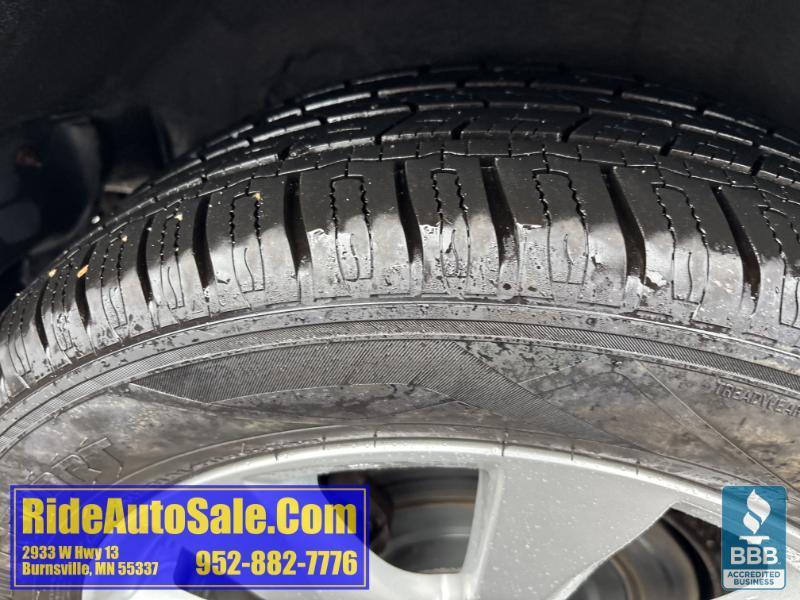 Mitsubishi Outlander Sport  2013