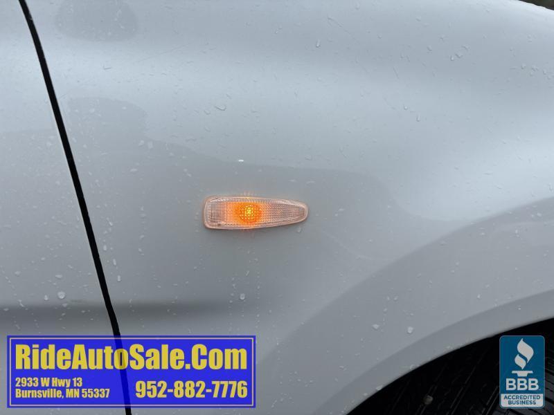 Mitsubishi Outlander Sport  2013