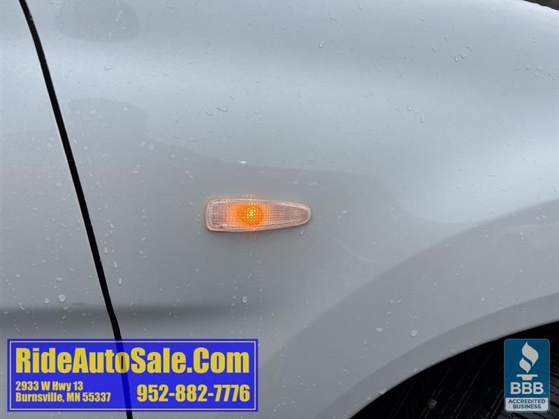 Mitsubishi Outlander Sport  2013