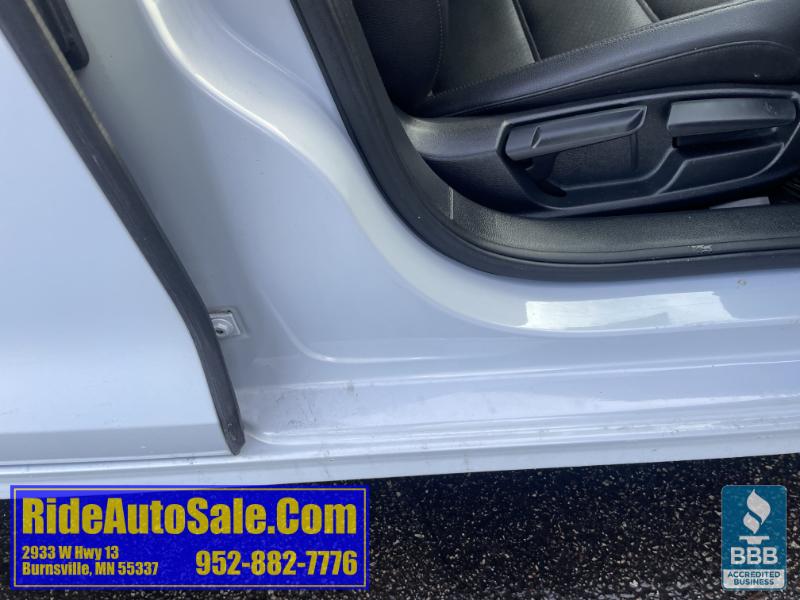 Volkswagen Jetta  2018