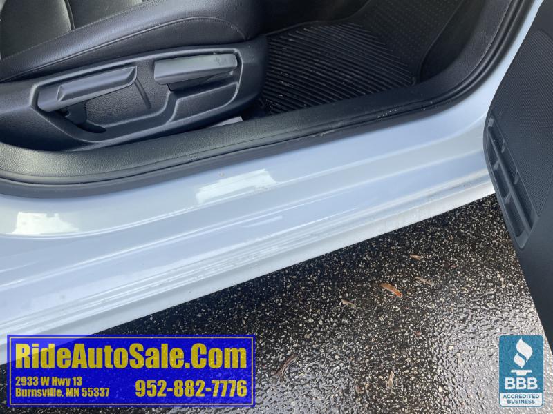 Volkswagen Jetta  2018