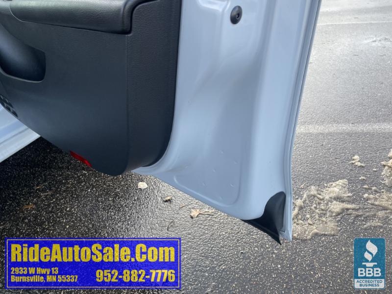 Volkswagen Jetta  2018