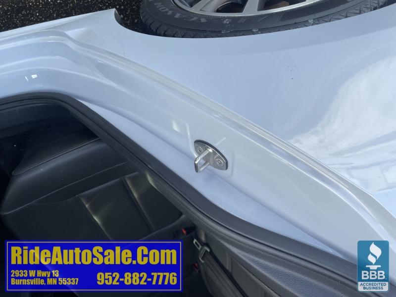 Volkswagen Jetta  2018