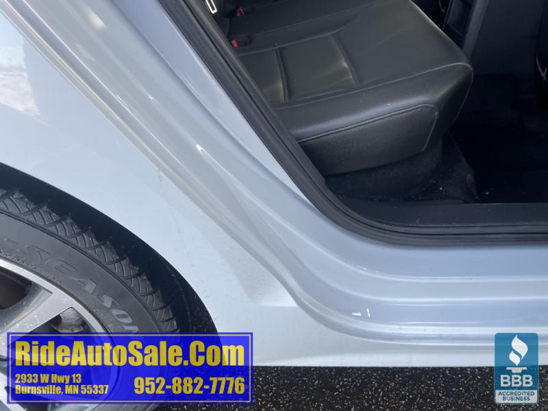 Volkswagen Jetta  2018