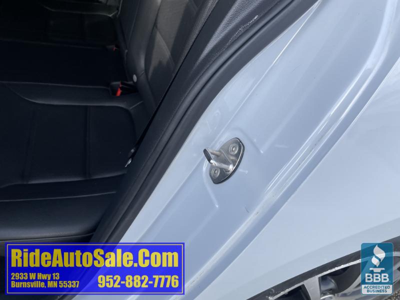 Volkswagen Jetta  2018