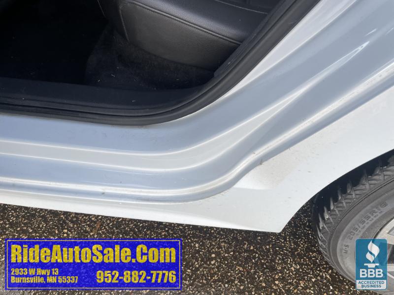 Volkswagen Jetta  2018