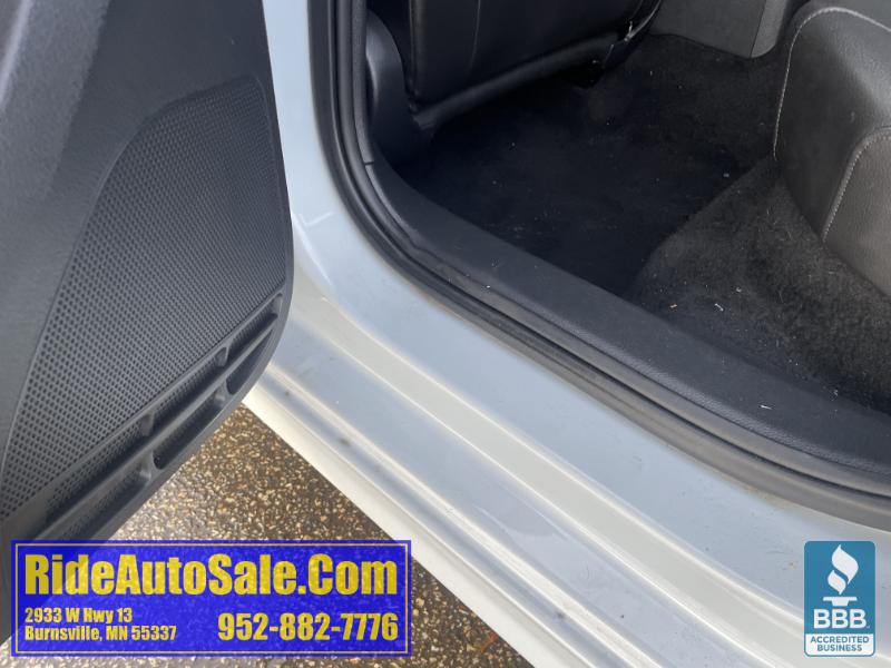 Volkswagen Jetta  2018