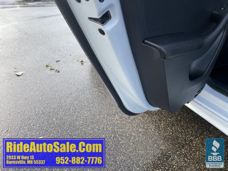 Volkswagen Jetta  2018