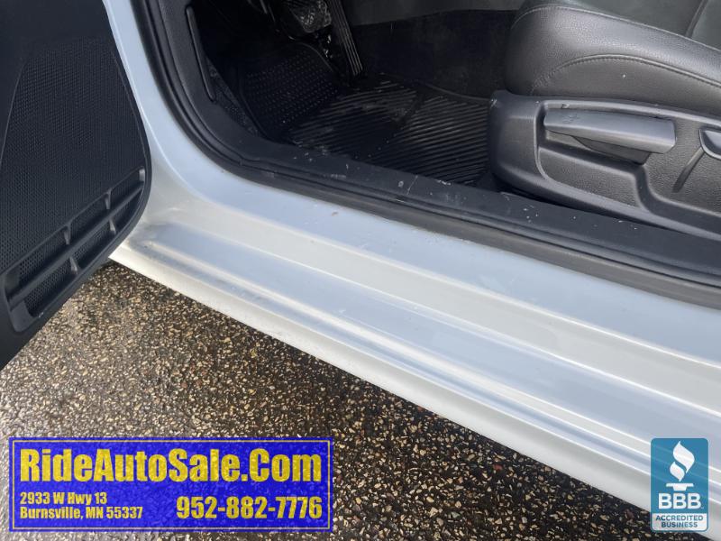 Volkswagen Jetta  2018