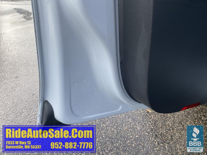 Volkswagen Jetta  2018