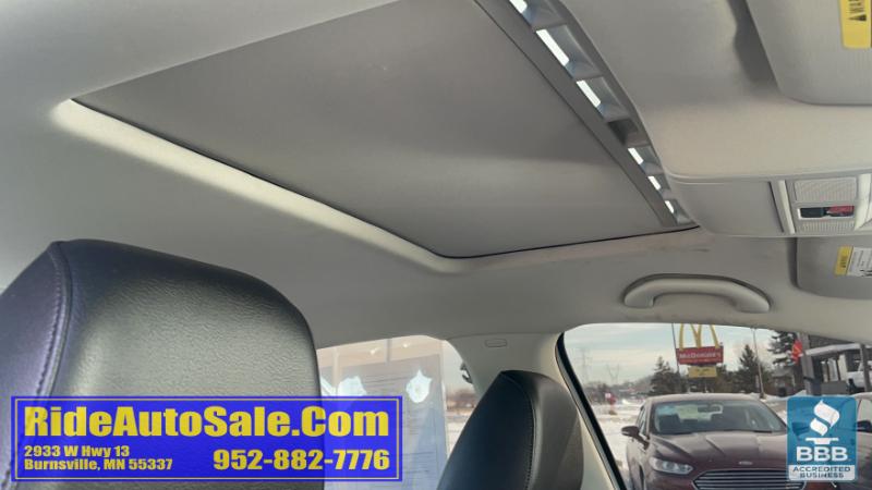 Volkswagen Jetta  2018