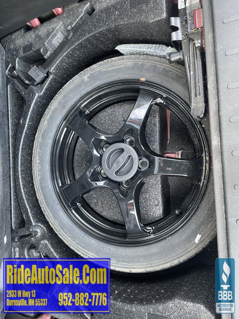 Chevrolet Equinox  2014