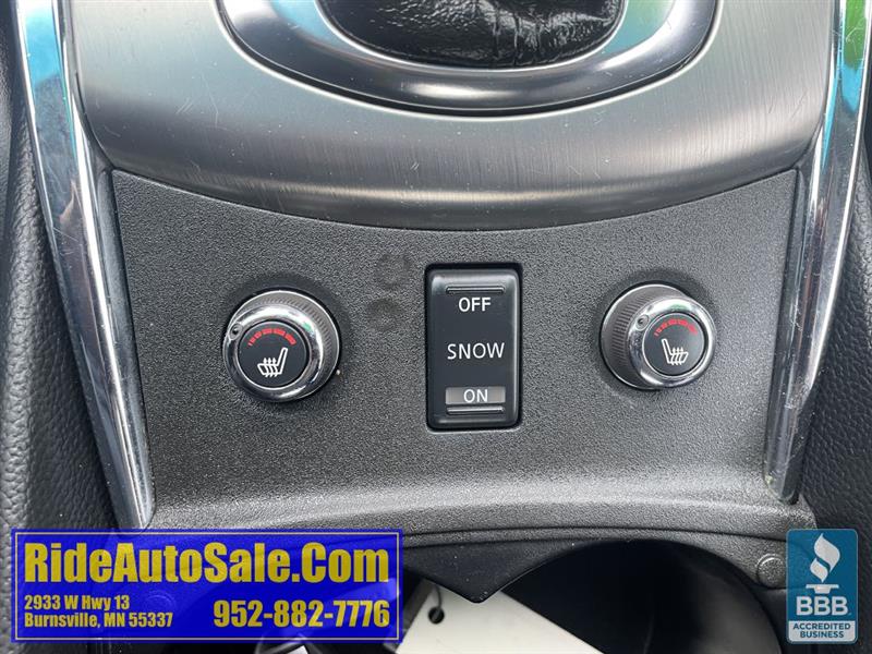 Infiniti G Coupe  2011