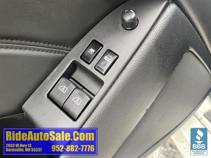 Infiniti G Coupe  2011