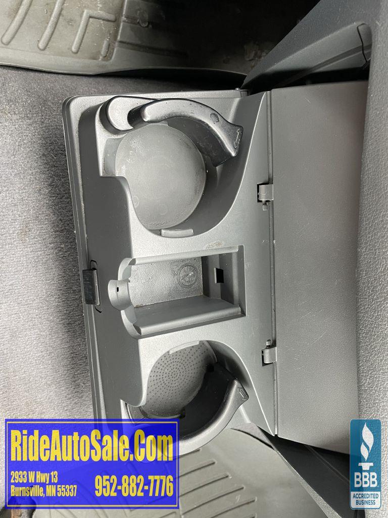 Dodge Ram 3500  2008