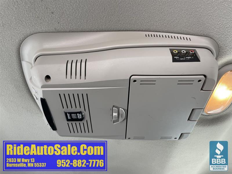 Dodge Ram 3500  2008