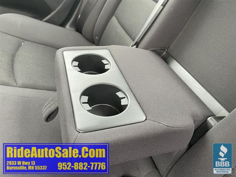 Chevrolet Cruze  2012