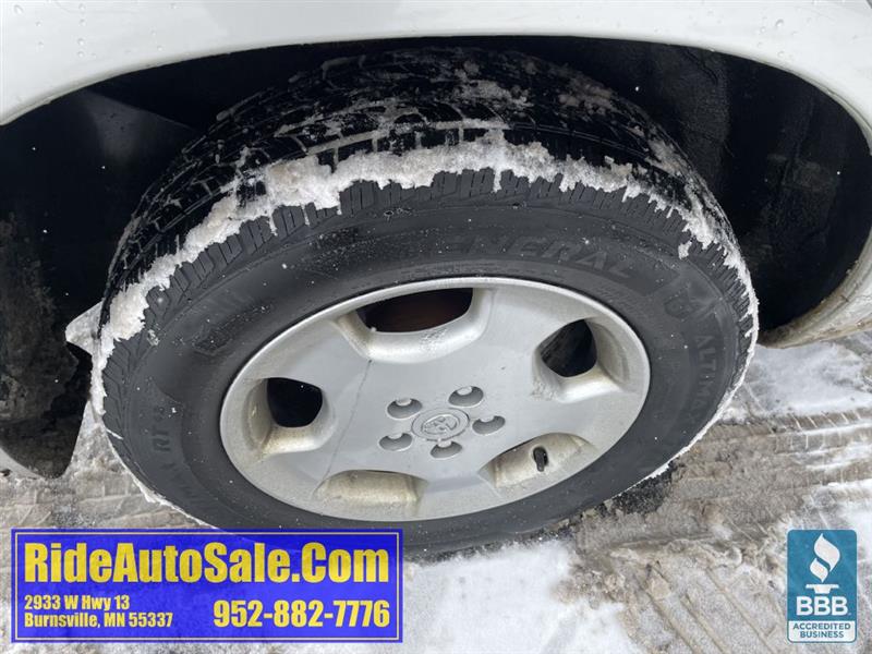 Toyota Highlander  2007