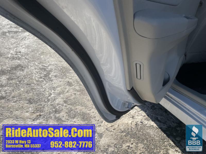 Subaru Impreza  2012