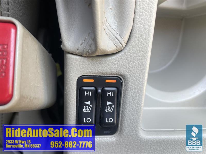 Subaru Impreza  2012