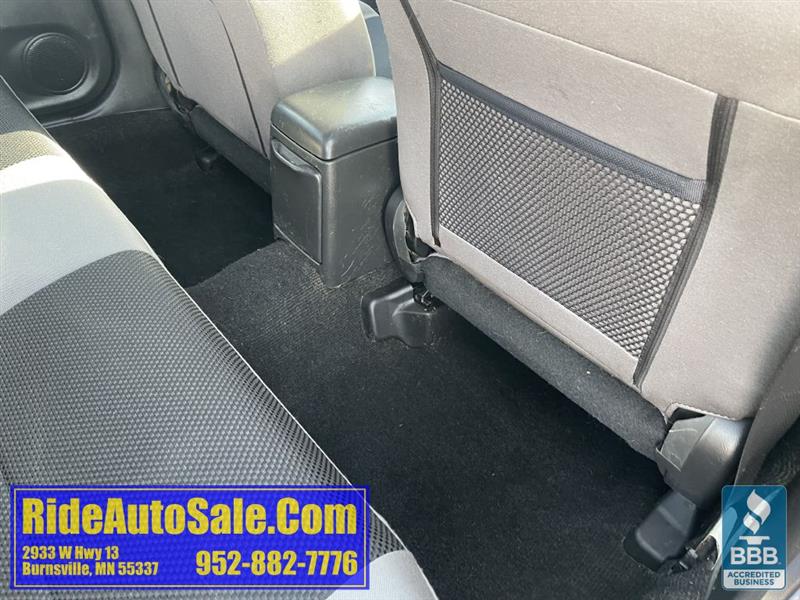 Subaru Impreza  2007