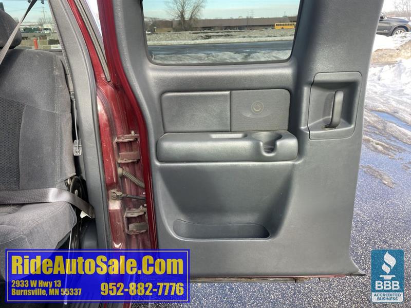 Chevrolet Silverado 1500  2002