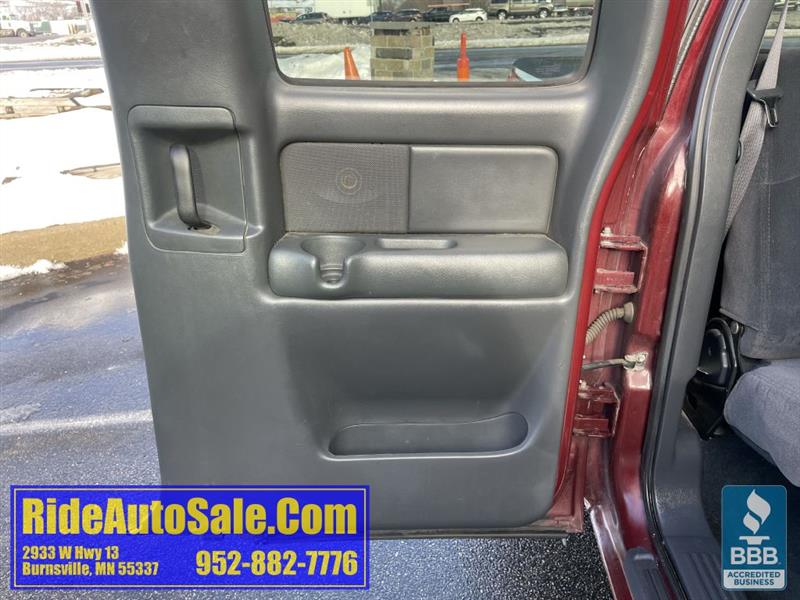 Chevrolet Silverado 1500  2002