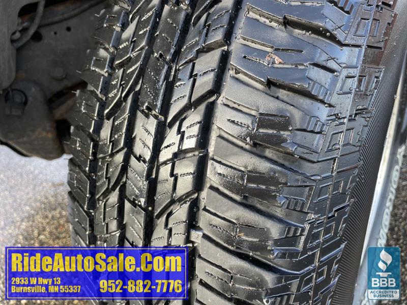 Chevrolet Silverado 1500  2002