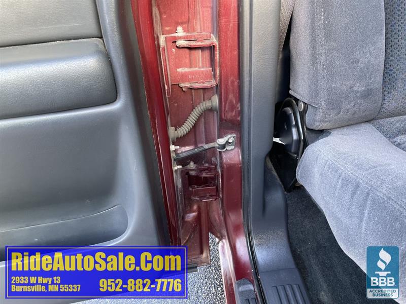 Chevrolet Silverado 1500  2002