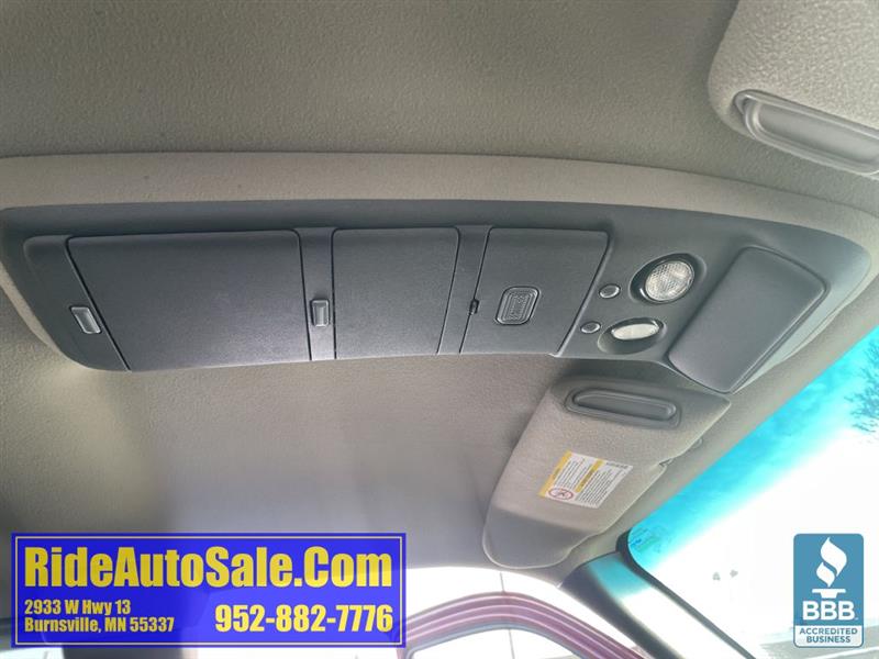 Chevrolet Silverado 1500  2002