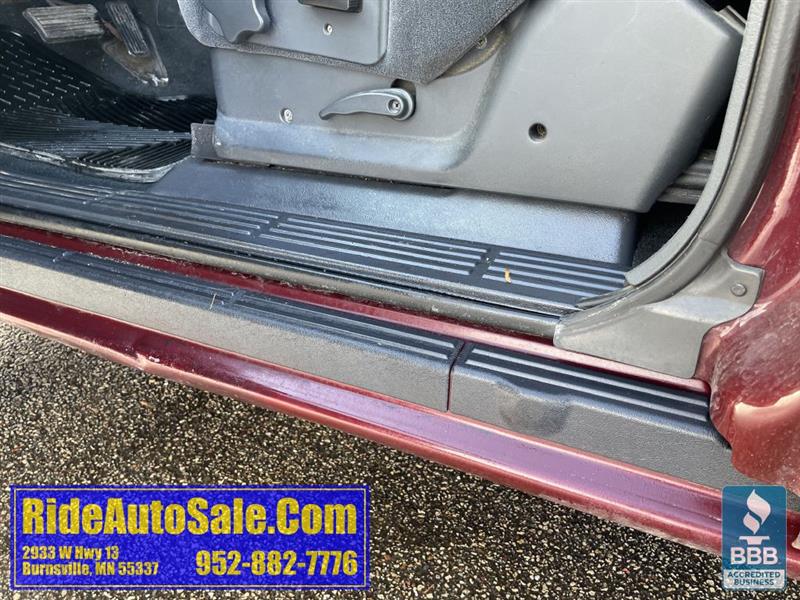 Chevrolet Silverado 1500  2002