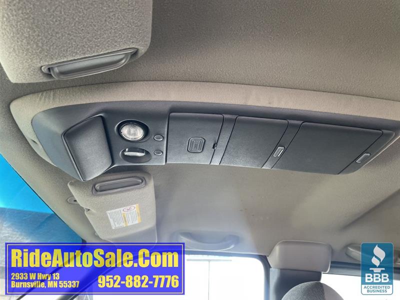 Chevrolet Silverado 1500  2002