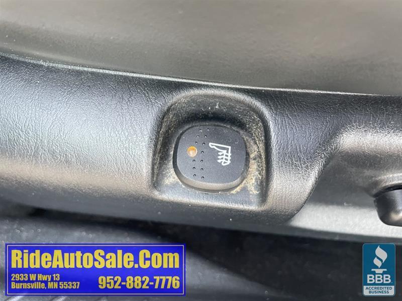 Mercury Mariner  2006