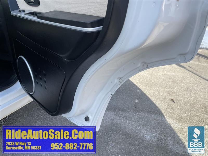 Mercury Mariner  2006