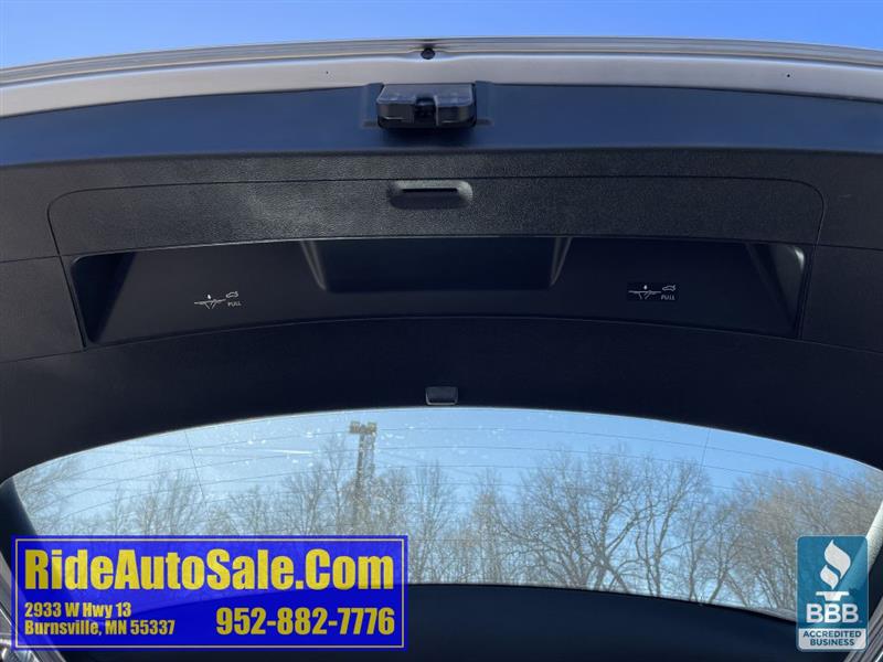 Volkswagen Golf  2012