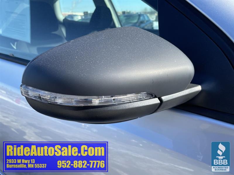 Volkswagen Golf  2012