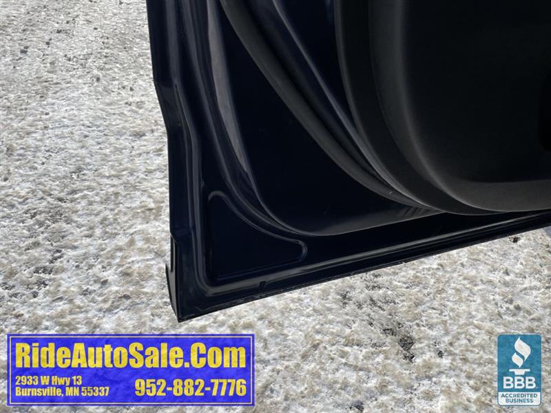 Chevrolet Equinox  2017