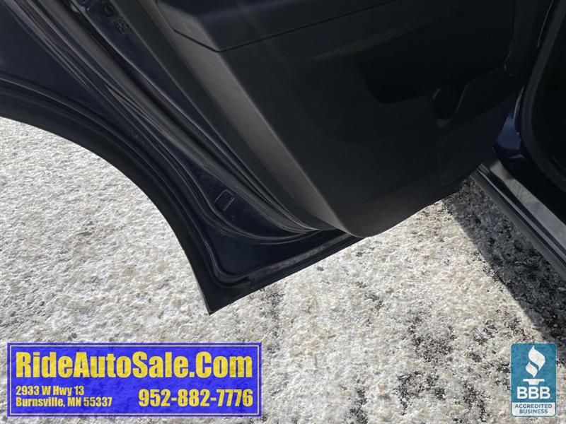 Chevrolet Equinox  2017