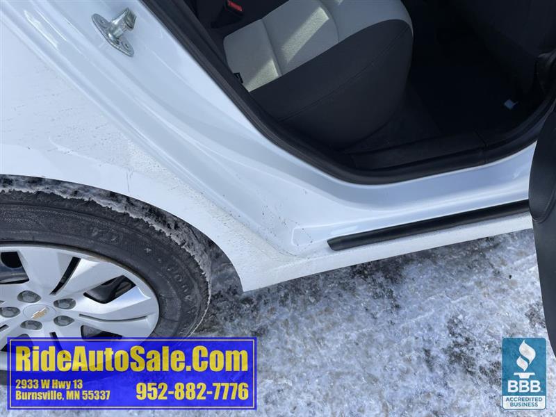 Chevrolet Cruze  2013