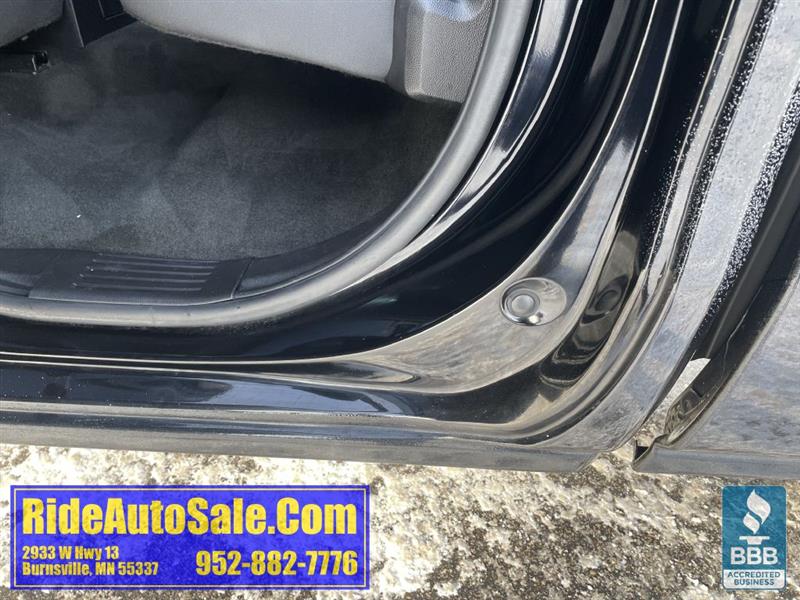 Chevrolet Silverado 1500  2015