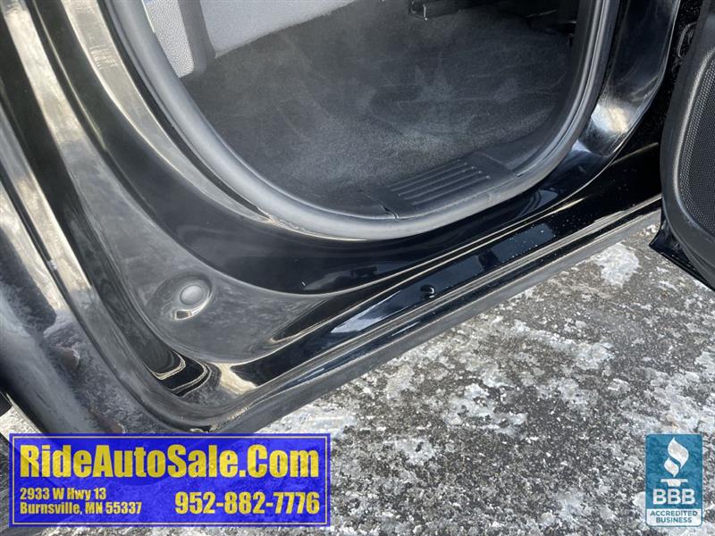 Chevrolet Silverado 1500  2015